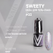VOGUE NAILS   Камуфлирующая база с поталью  SWEETY base  10мл  #03
