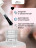 ЛУИ ФИЛИПП   Топ  Top Coat no wipe 15мл   Limited