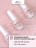 ЛУИ ФИЛИПП   Топ  Top Coat no wipe 15мл   Limited