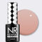 NAIL REPUBLIC   #002 Skin   10мл   Гель-лак полупрозрачный