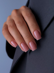 BLOOM   Gel FAST   #09   50мл   Гель для моделирования