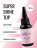 ЛУИ ФИЛИПП   Топ  Top SUPER SHINE   30г   Limited