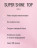 ЛУИ ФИЛИПП   Топ  Top SUPER SHINE   30г   Limited