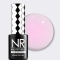 NAIL REPUBLIC   Liquid Polygel   #20   10мл   Жидкий полигель с шиммером