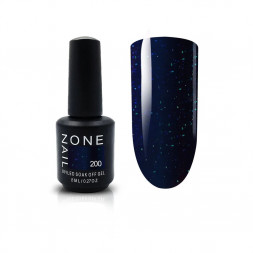 ONE NAIL   Classic   #200   15мл   Гель-лак