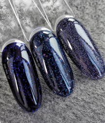 ONE NAIL   Classic   #200   15мл   Гель-лак