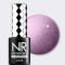 NAIL REPUBLIC   CAT   #122   Premium Silk   10мл   Гель-лак кошачий глаз