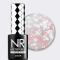NAIL REPUBLIC   #712 Stone Crumb   10мл   Гель-лак с вкраплениями
