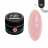 NAIL REPUBLIC   Гель моделирующий самовыравнивающийся   Gel   CLASSIC   #04/1   15г