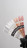 NAIL REPUBLIC   Гель моделирующий самовыравнивающийся   Gel   CLASSIC   #04/1   15г