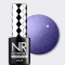 NAIL REPUBLIC   CAT   #125   Premium Silk   10мл   Гель-лак кошачий глаз
