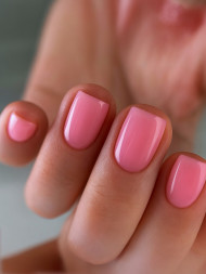 BLOOM   Gel FAST   #14   15мл   Гель для моделирования