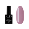 KLIO   ESTET   #007   10мл   Гель-лак полупрозрачный камуфлирующий