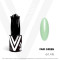 VOGUE NAILS   Гель-лак  10мл  FAIR GREEN