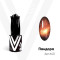 VOGUE NAILS Гель-лак кошачий глаз 9D 10мл  ПАНДОРА   (под заказ)