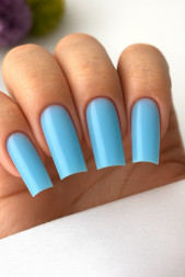 BLOOM   Gel FAST   #16   15мл   Гель для моделирования