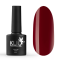 KLIO  Гель-лак  RED COLLECTION  8мл  №09