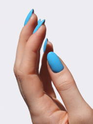 NAIL REPUBLIC   Гель-лак    10мл   Neon   #362