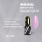 VOGUE NAILS   Топ цветной 10мл  Colour #09