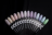 VOGUE NAILS   Топ цветной 10мл  Colour #09
