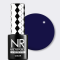NAIL REPUBLIC   #364 Deep Ocean   10мл   Гель-лак
