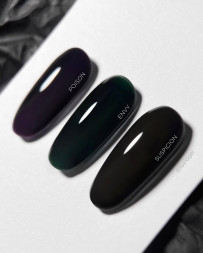 LUXIO   #280   ENVY   15мл   Гель-лак (100% гель)