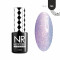 NAIL REPUBLIC   #755 Sirena   10мл   Гель-лак перламутровый