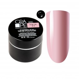 ONE NAIL   Gel FLUID   #12   30г (шайба)   Гель для укрепления