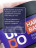 UNO   Base HARD CORRECTOR   12г (банка)   База прозрачная бескислотная жесткая
