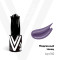 VOGUE NAILS   Гель-лак  10мл  МЕДЛЕННЫЙ ТАНЕЦ   [ЛЛ]