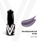 VOGUE NAILS   Гель-лак  10мл  КАЛИФОРНИЙСКИЙ ВЕТЕР