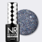 NAIL REPUBLIC   #389 Diamonds   10мл   Гель-лак перламутровый
