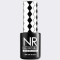 NAIL REPUBLIC   Top WATER DROP Step 1   10мл Топ для дизайна каплями "мокрый эффект"