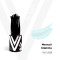 VOGUE NAILS   Гель-лак  10мл  МЯТНЫЙ ЛЕДЕНЕЦ