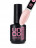 UNO   Base Gel Rubber Color   PEONY   10мл (12г)   База камуфлирующая