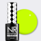 NAIL REPUBLIC   #620 Extra neon   10мл   Гель-лак неоновый с УФ-фильтром