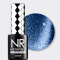 NAIL REPUBLIC   #690   Mystic Cat   10мл   Гель-лак кошачий глаз