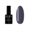 KLIO   ESTET   #036   10мл   Гель-лак