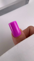 BLOOM   Gel CARAMEL   #08   15мл   Гель для моделирования