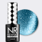 NAIL REPUBLIC   #692   Mystic Cat   10мл   Гель-лак кошачий глаз