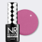 NAIL REPUBLIC   #217 Rose Garden   10мл   Гель-лак
