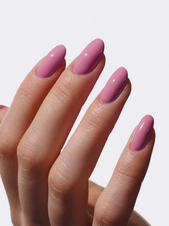 NAIL REPUBLIC   Гель-лак    10мл   Rose Garden   #217