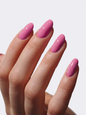 NAIL REPUBLIC   Гель-лак    10мл   Rose Garden   #218