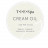 TIES   Крем-сливки  75мл   CREAM OIL   (СНЯТО)