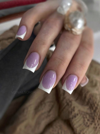 BLOOM   Base Strong COLOR   #19   15мл   База камуфлирующая жесткая цветная