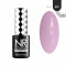 NAIL REPUBLIC   Liquid Polygel   #07   10мл   Жидкий полигель