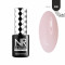 NAIL REPUBLIC   Liquid Polygel   #08   10мл   Жидкий полигель