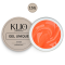 KLIO   Gel Unique   ЦИНИЯ   15г   Гель для моделирования средне-жидкий цветной