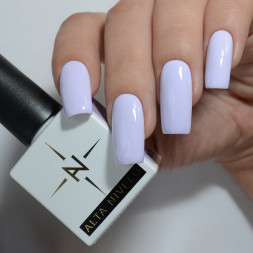 ALTA NIVELO Гель-лак 10мл EMOTIONS #234