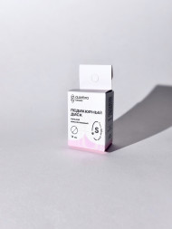 ALGEBRA BEAUTY   Диск   S (15мм)   Основа для педикюра